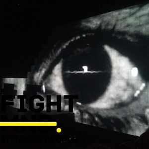 Meet your Posher, Lou